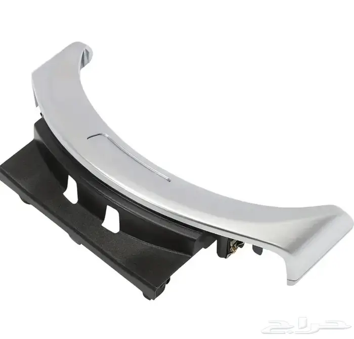 قطعة ديكور مسند مرسيدس c200 2