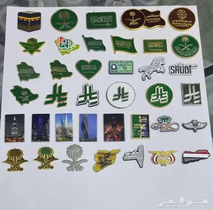 ستكرات لاصقه 6