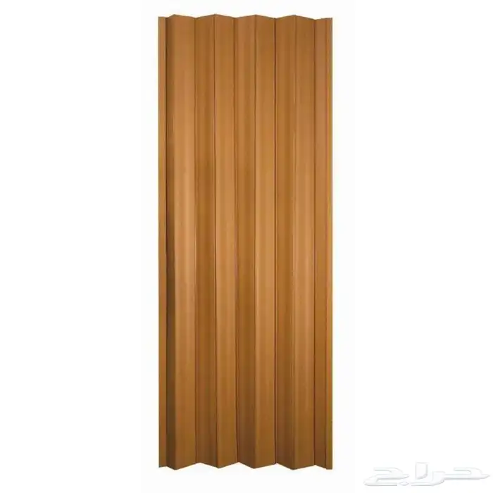 ابواب سحاب بلاستيك 2