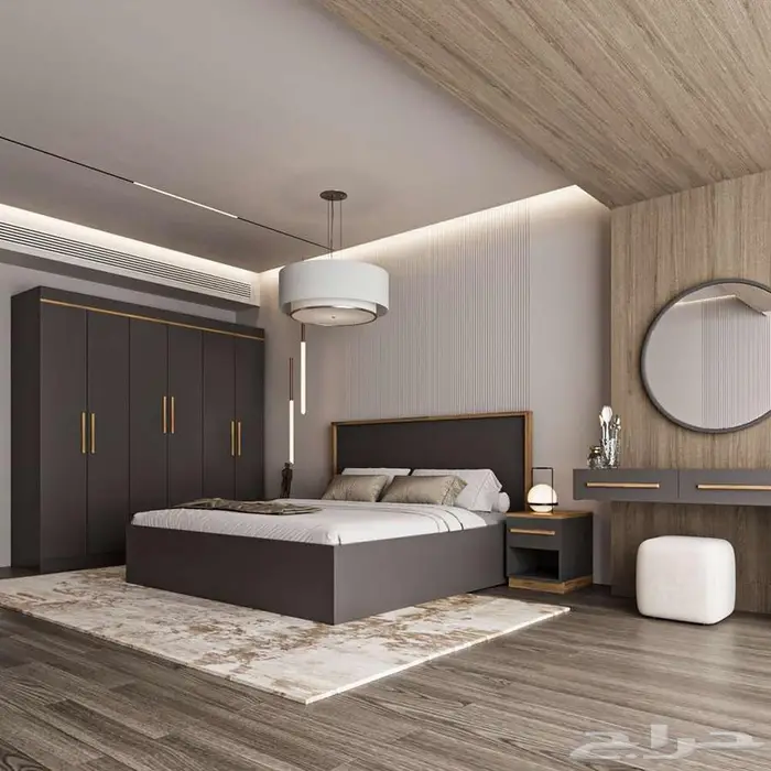 متخصصون بالتشطيب والديكور 2