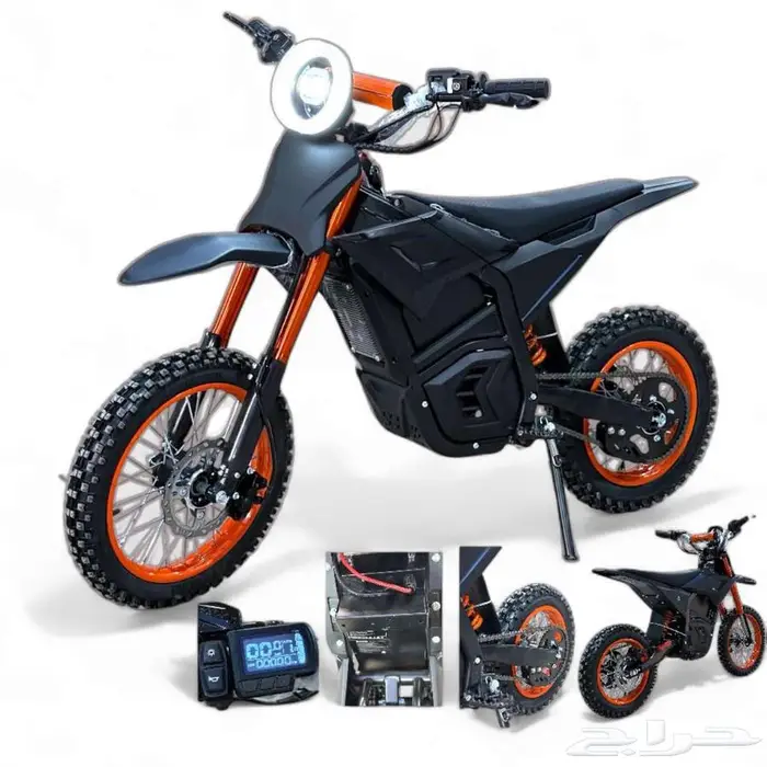 دباب السيروم الروسي مقاس 20 اصدار 2026 0