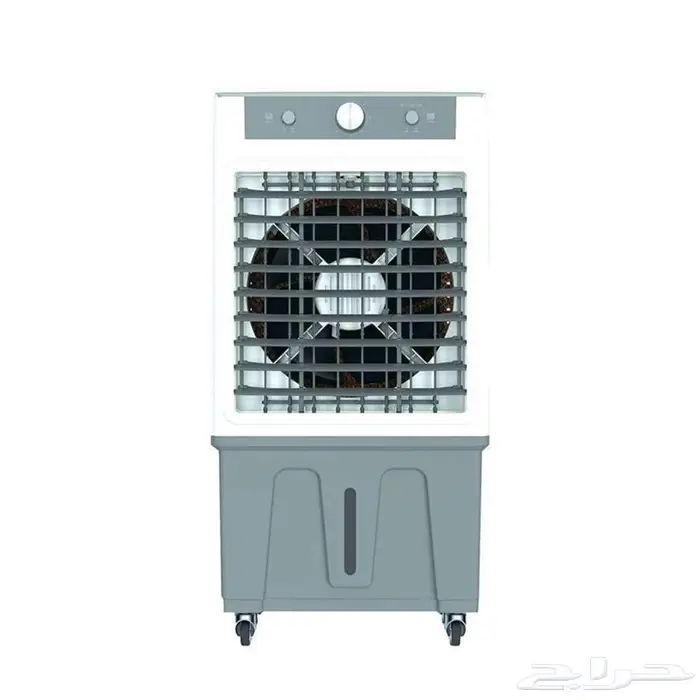مكيف صحراوي Denx 30 لتر 100 واط بضمان عامين 1