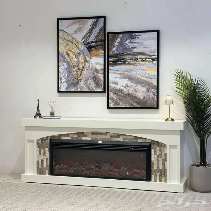 دفايات شتويه خصم خاص 20 0