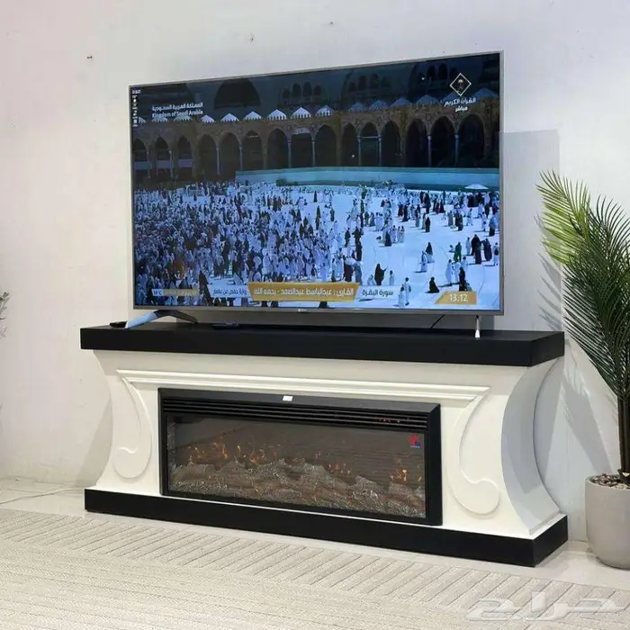 دفايات شتويه خصم خاص 20 1