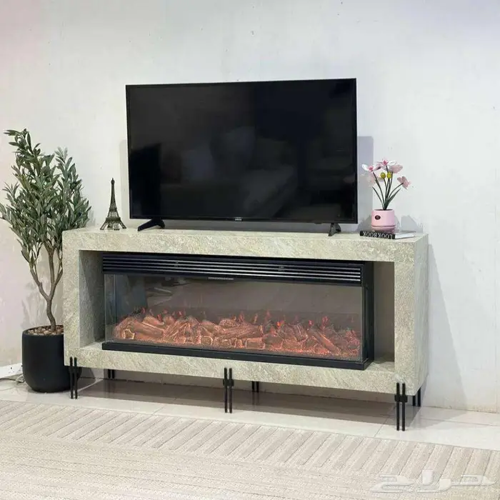 دفايات شتويه خصم خاص 20 2