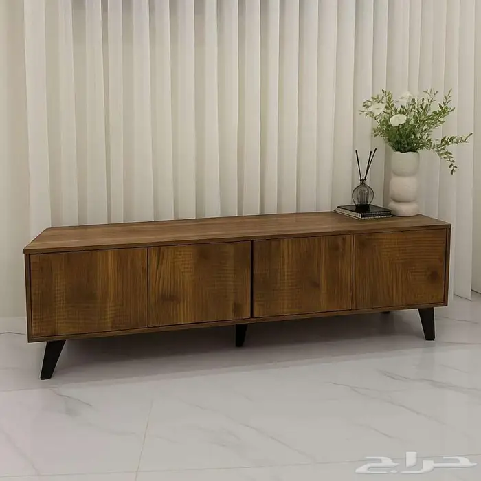 اهلا وسهلا طاولات تفصيل عل حسب الطلب 1