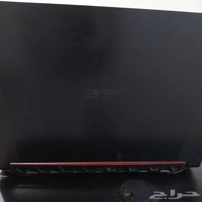 لابتوب Acer nitro 5 مستعمل 1