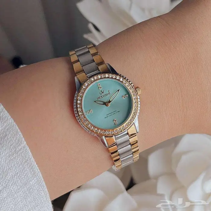 محايل عسير 2