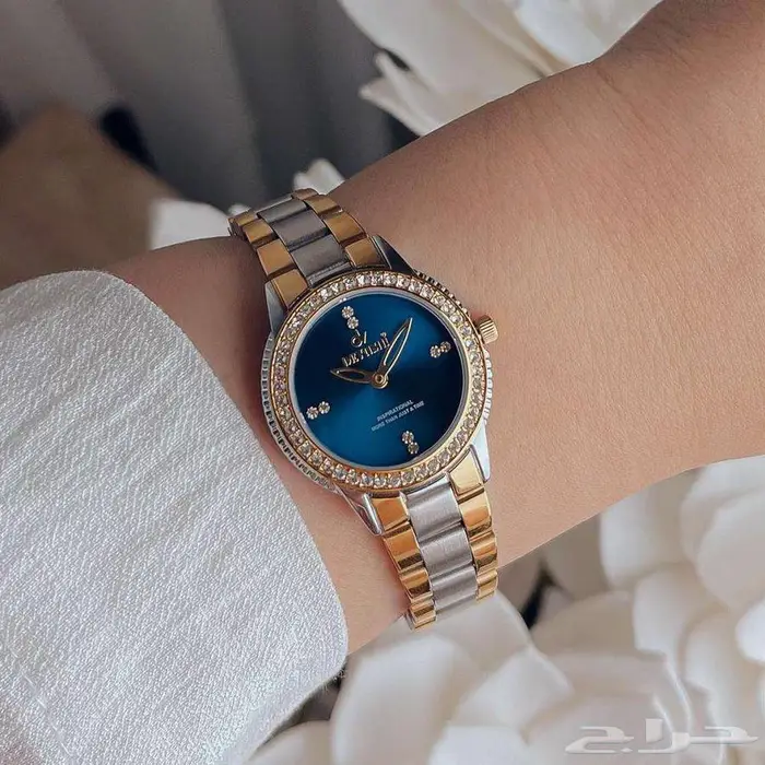 محايل عسير 1