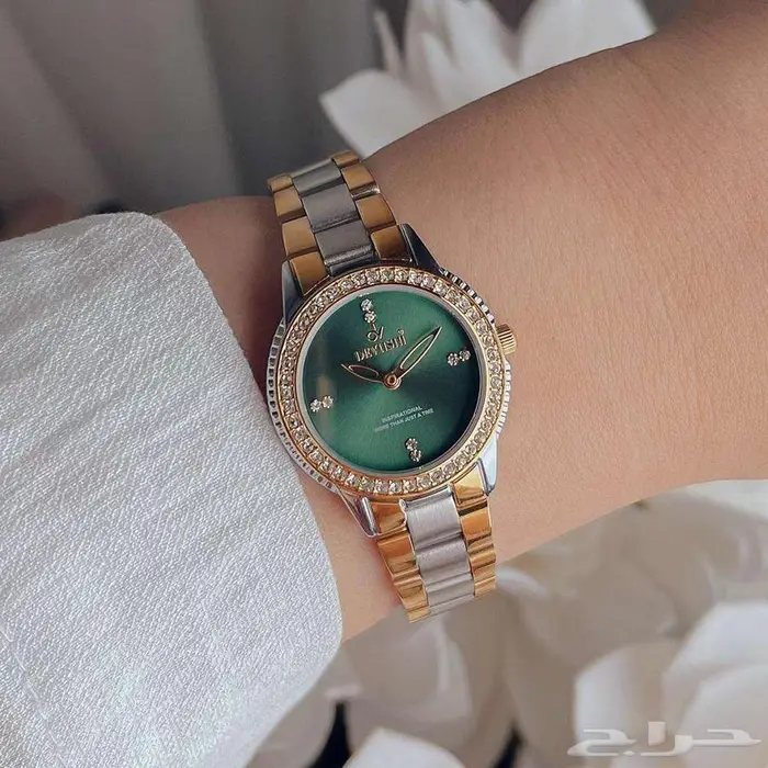 محايل عسير 5