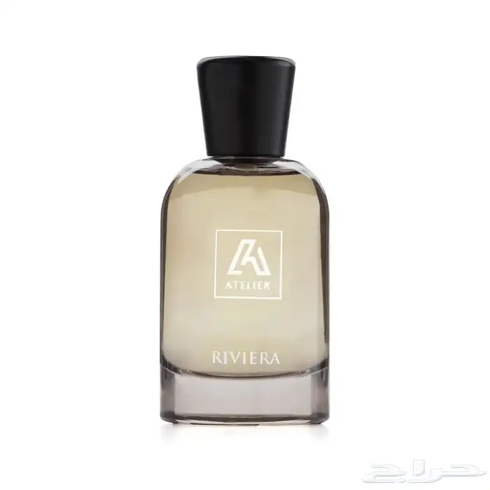عطر ريفيرا 0