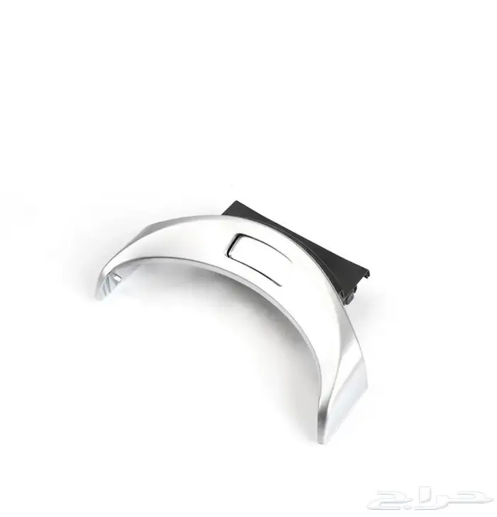 قطعة ديكور مسند مرسيدس c200 1