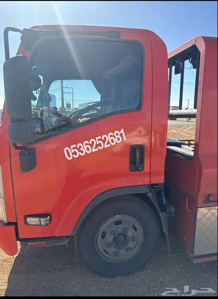 سطحه نقل سيارات 0