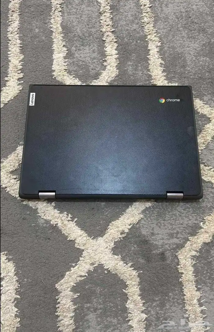 تابلت تج لينوفو 1
