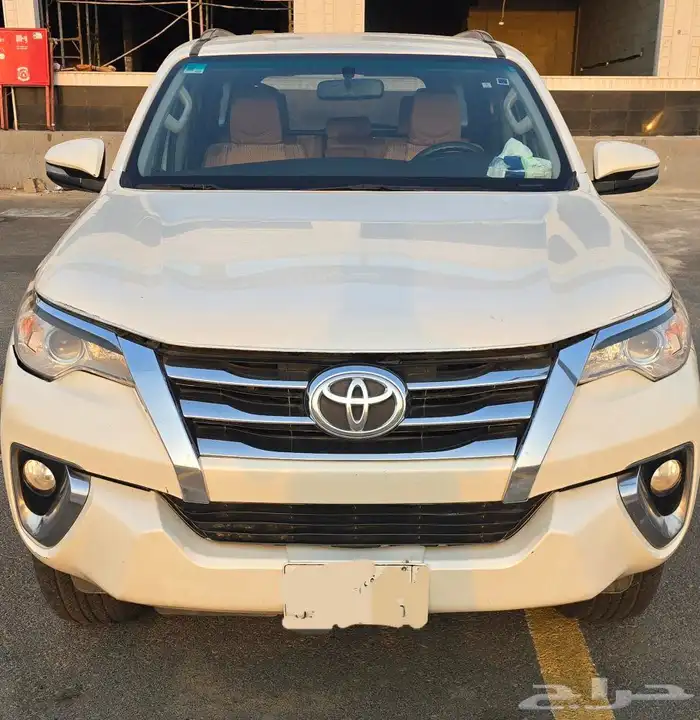 فورشينر 2017 4