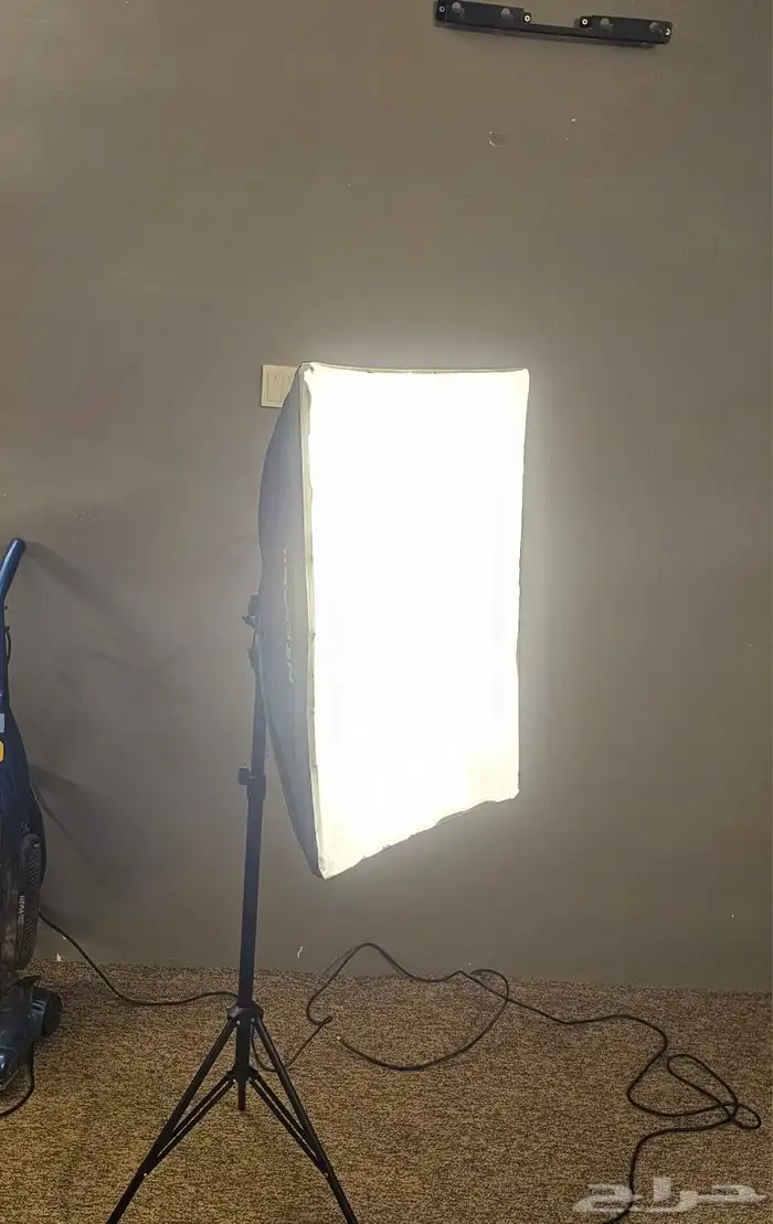 اضاه تصوير 0