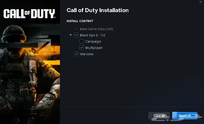 بلاك اوبس 7 black ops 1