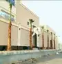 نخل وشنطن 1