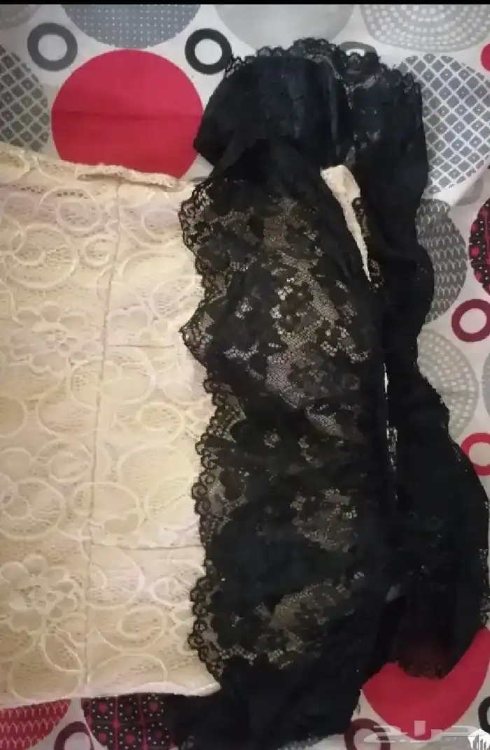 فساتين سهرة 5