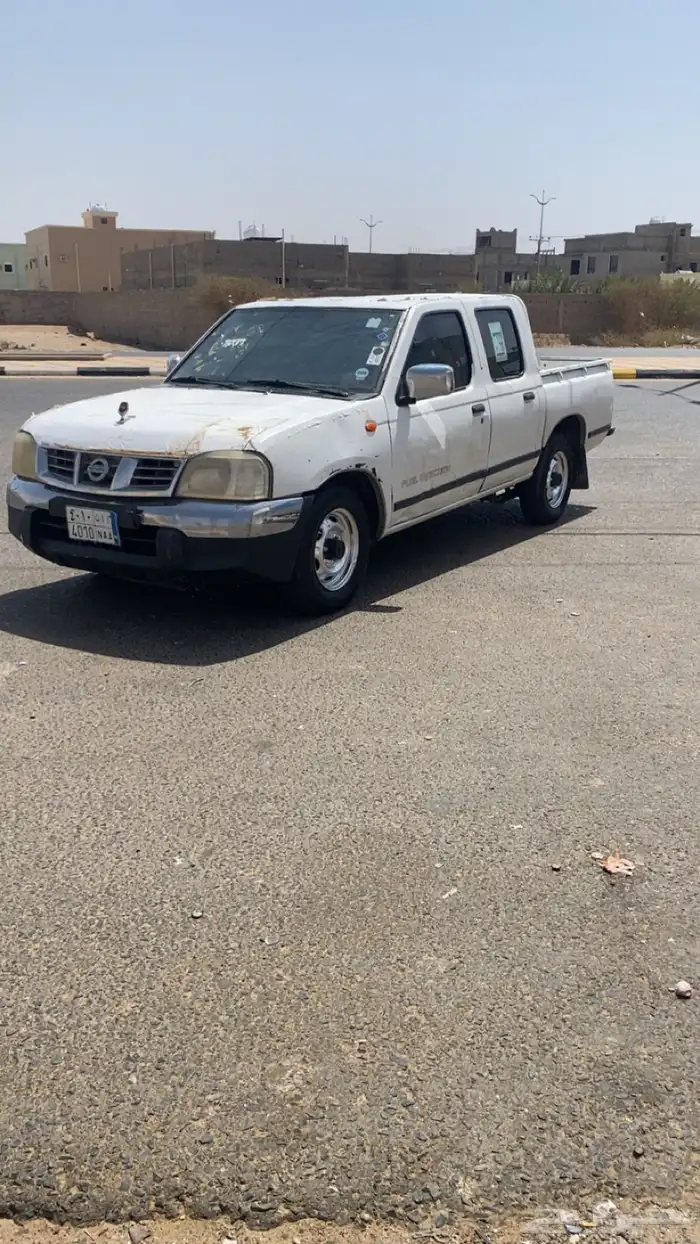 ددسن 2008 للبيع 2