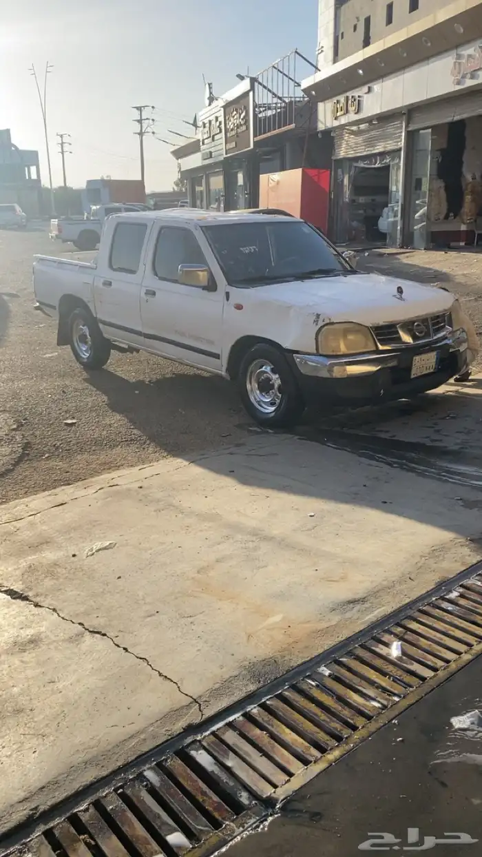 ددسن 2008 للبيع 0