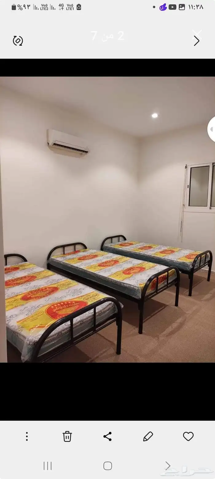 عرض اليوم من MOVA FURNITURE   استمتع بأحدث تشكيلات الأ 3