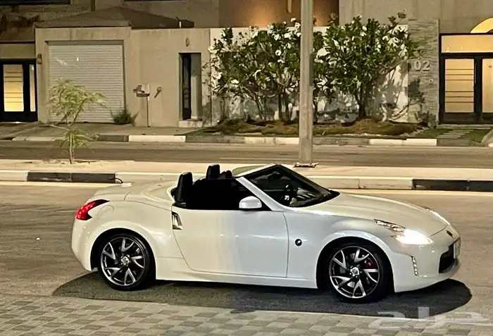 Z370 كشف 2015 2