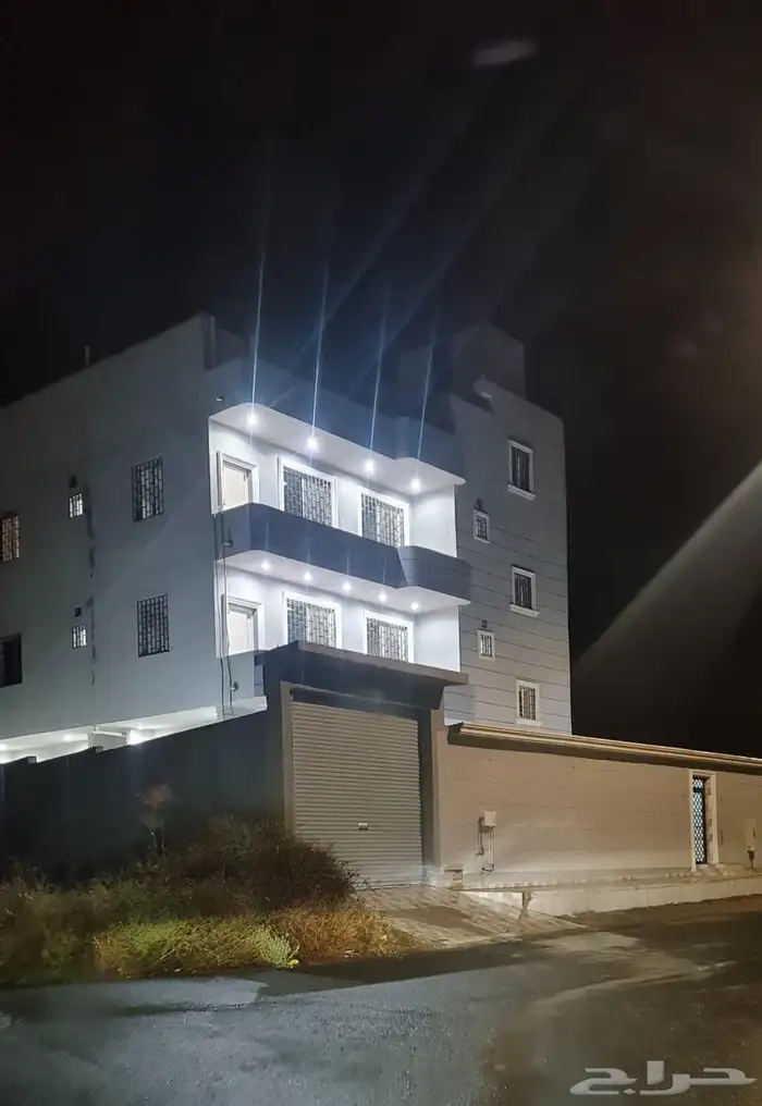 للايجار السنوي جديد 12