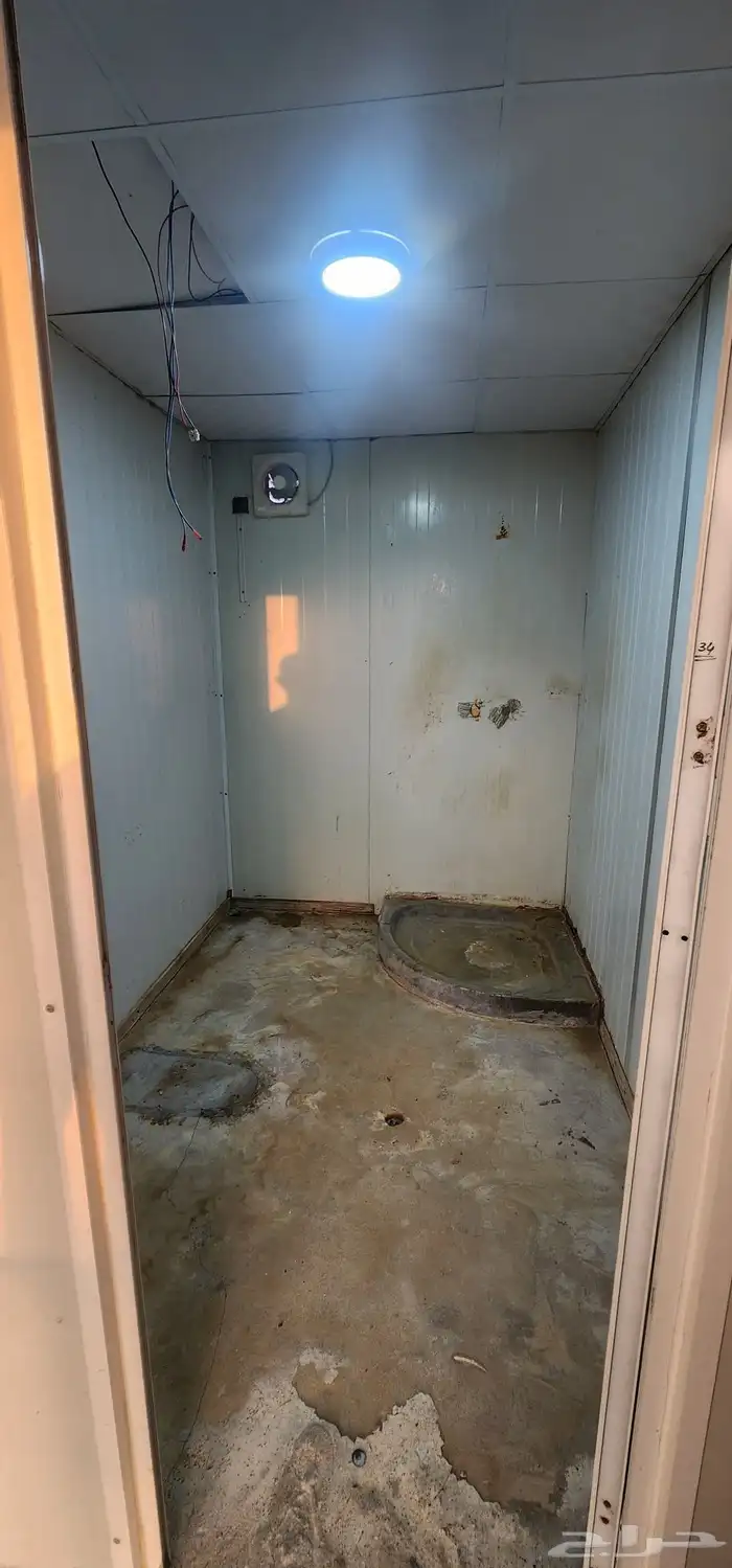 بركس للبيع 6