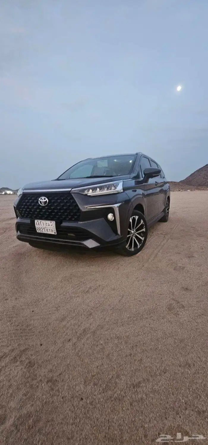 للبيع سيارة فيلوز 2024 0