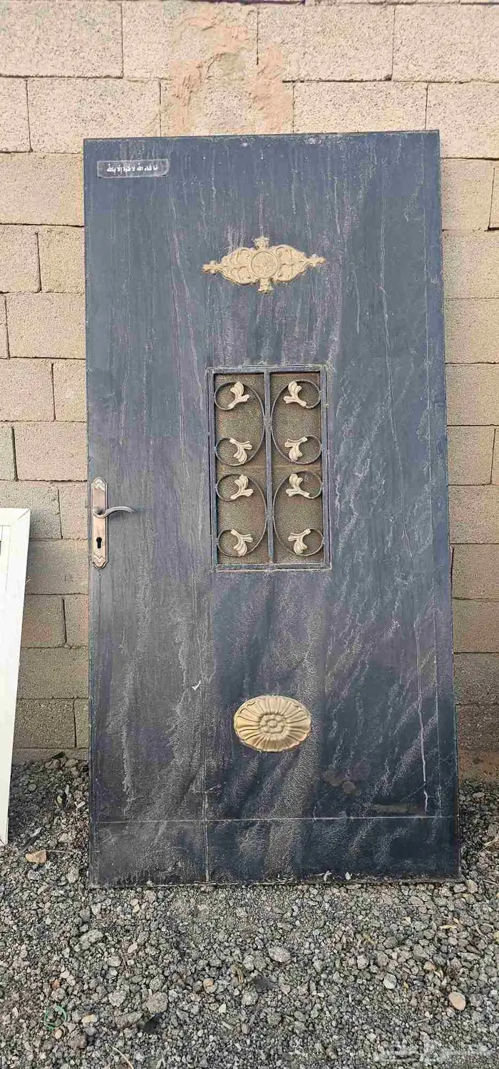 ثلاجات وبراده ومكيف ودريشه وبيبان ودينموات ودفاعات 15