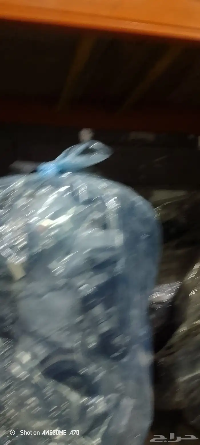 محرك وقير جنسس كوبي جنسس جميع المقاست واحدث النودي لات 15