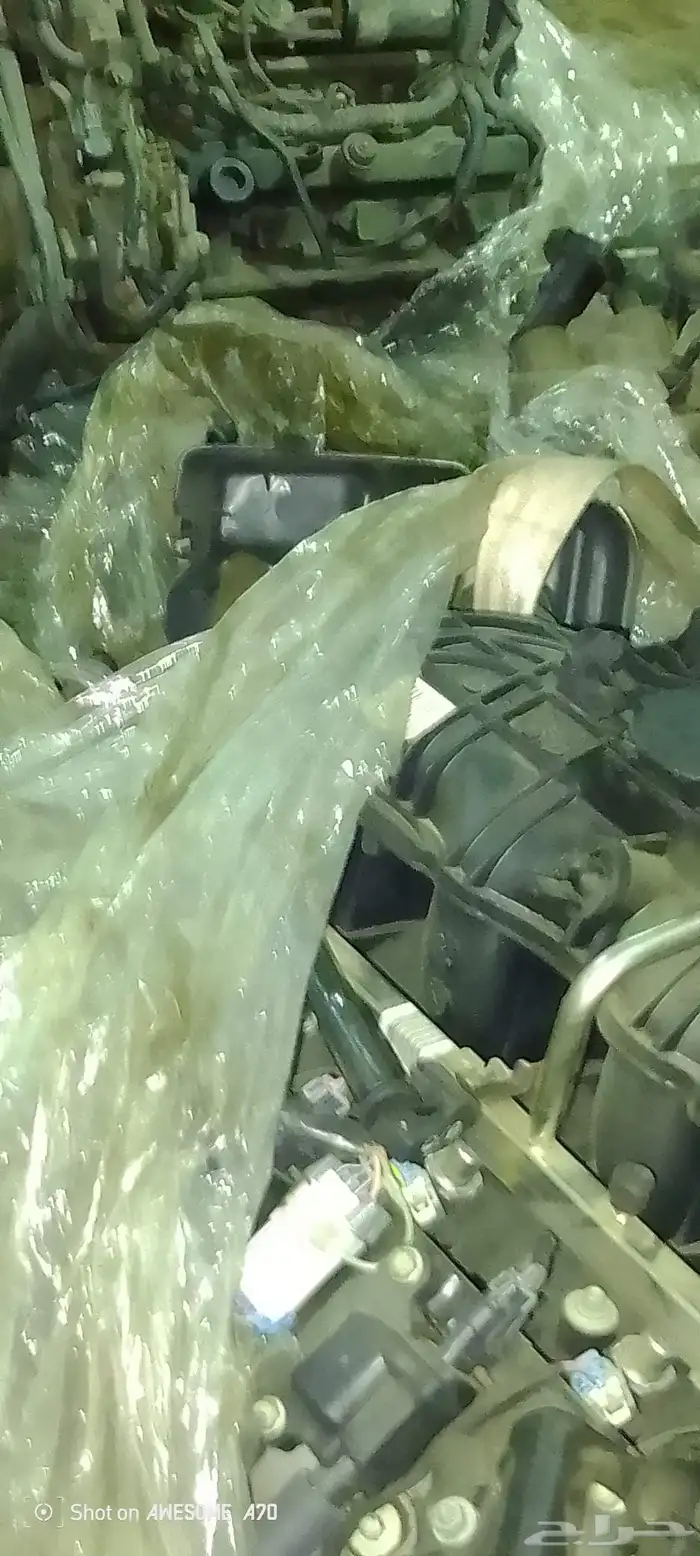 محرك وقير جنسس كوبي جنسس جميع المقاست واحدث النودي لات 5