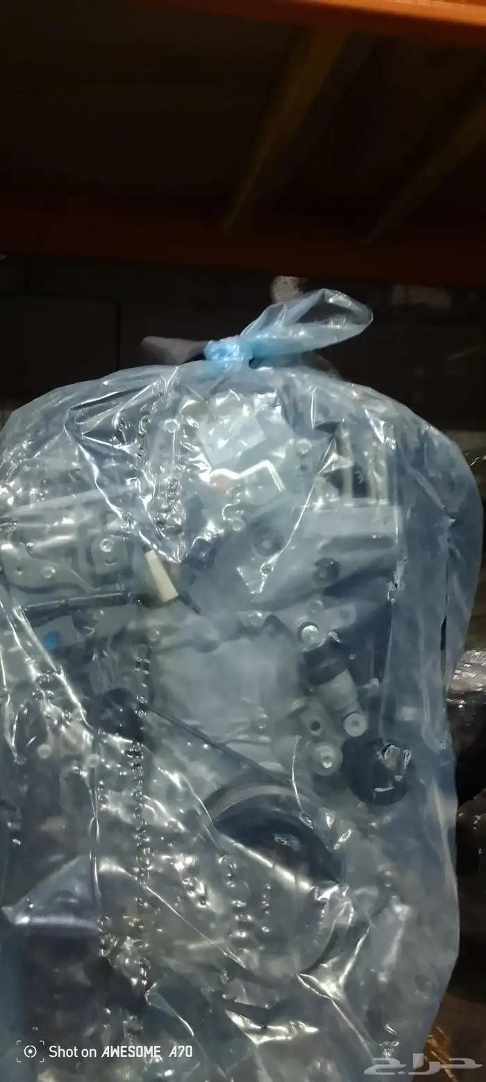 محرك وقير جنسس كوبي جنسس جميع المقاست واحدث النودي لات 12