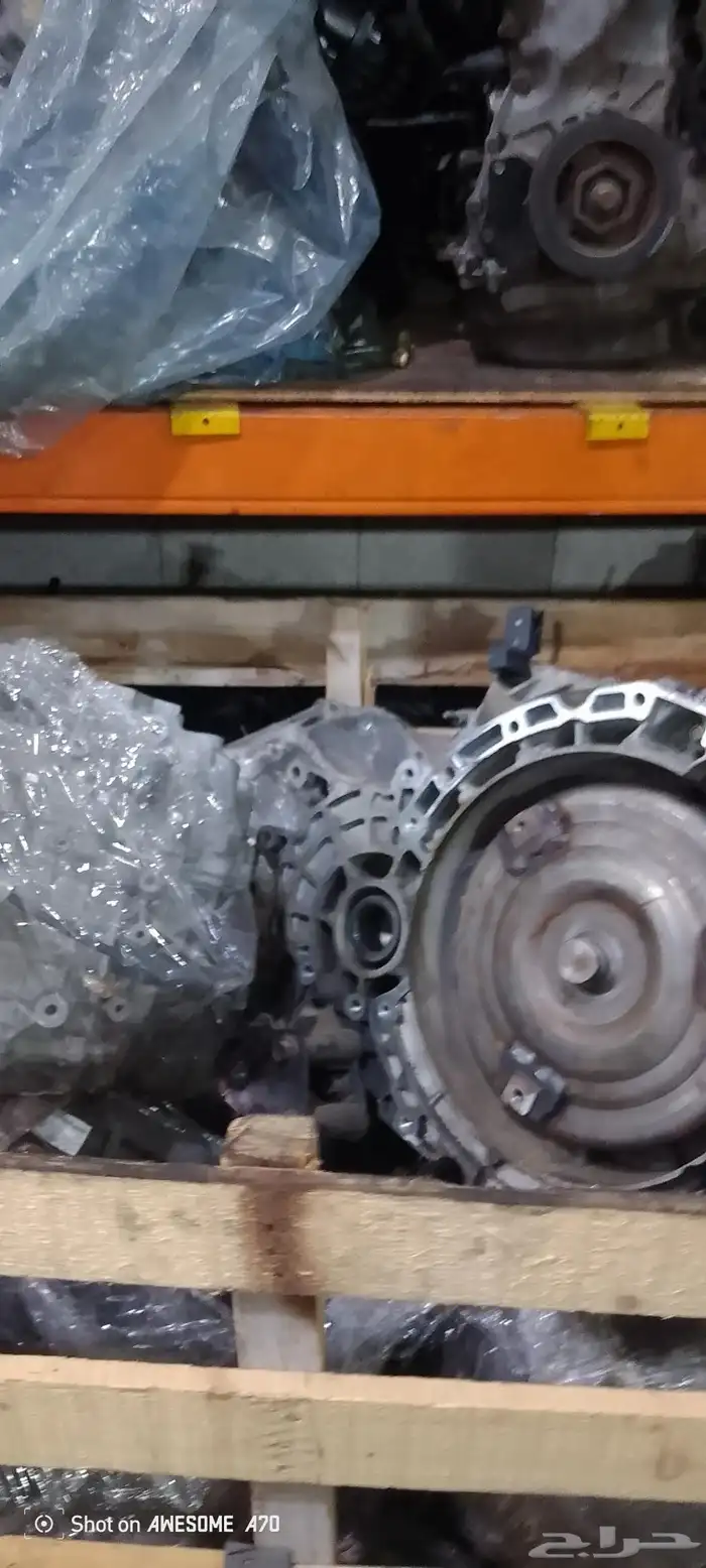 محرك وقير جنسس كوبي جنسس جميع المقاست واحدث النودي لات 14