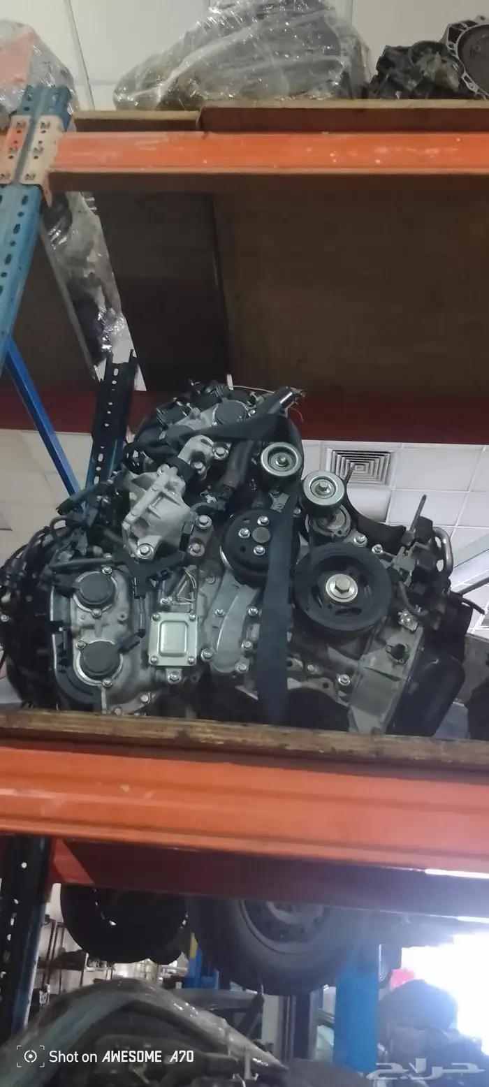 محرك وقير جنسس كوبي جنسس جميع المقاست واحدث النودي لات 4