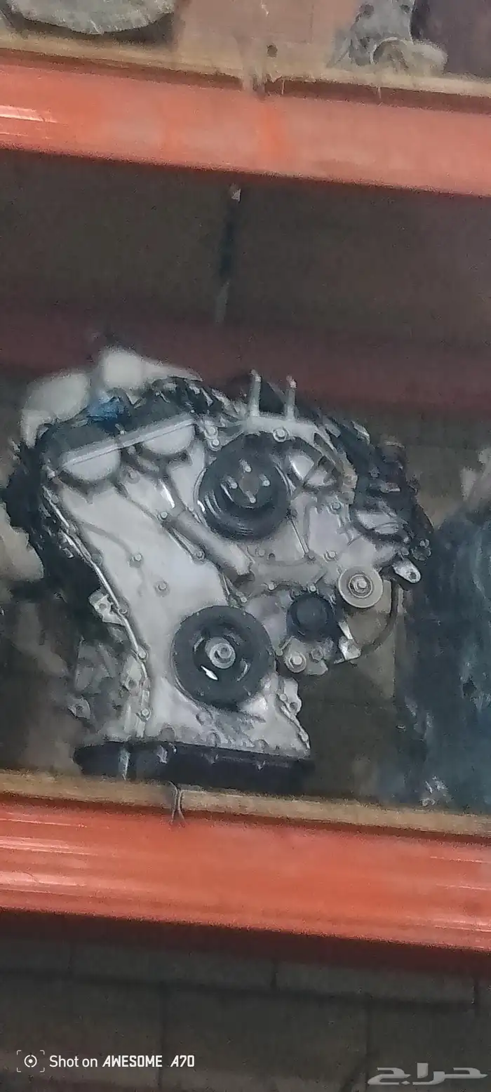 محرك وقير جنسس كوبي جنسس جميع المقاست واحدث النودي لات 18