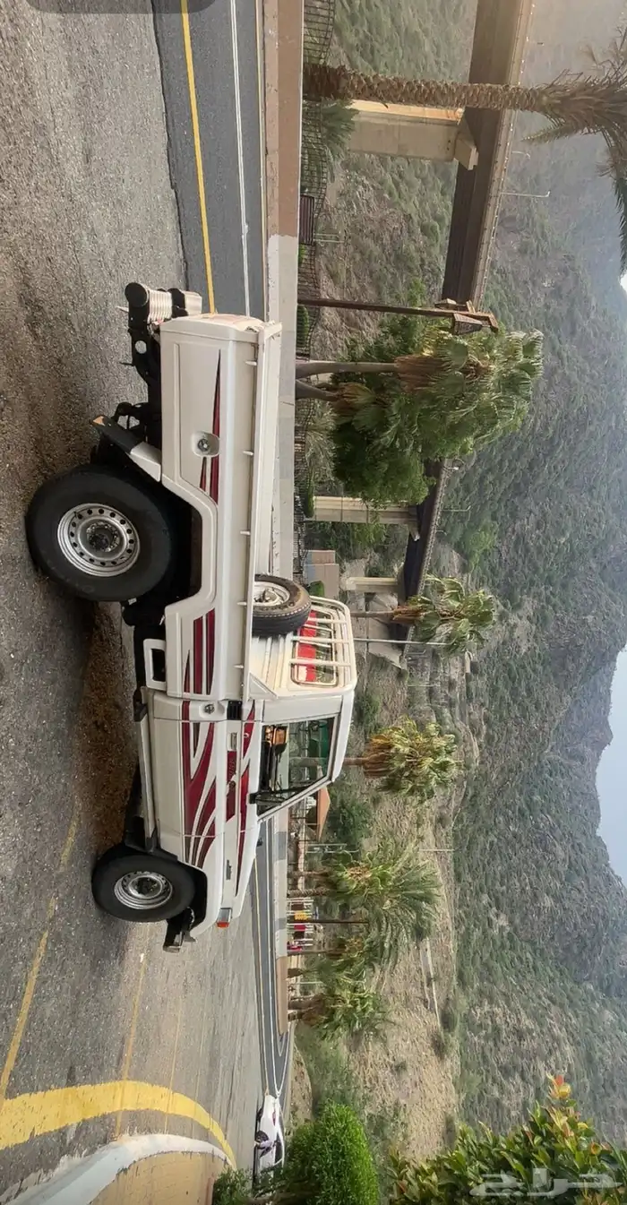 شاص 99 مفحوص مجدد 0