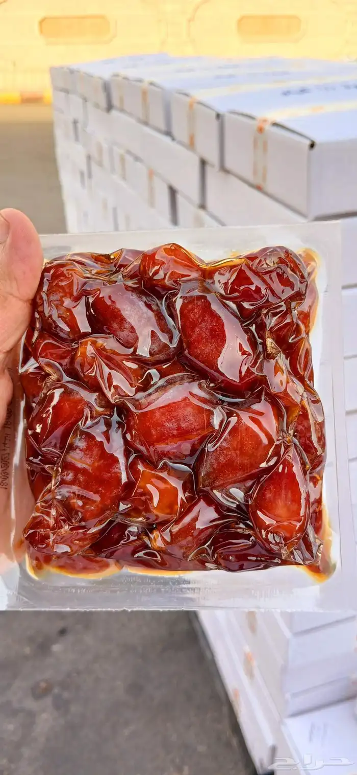 خلاص القصيم 0