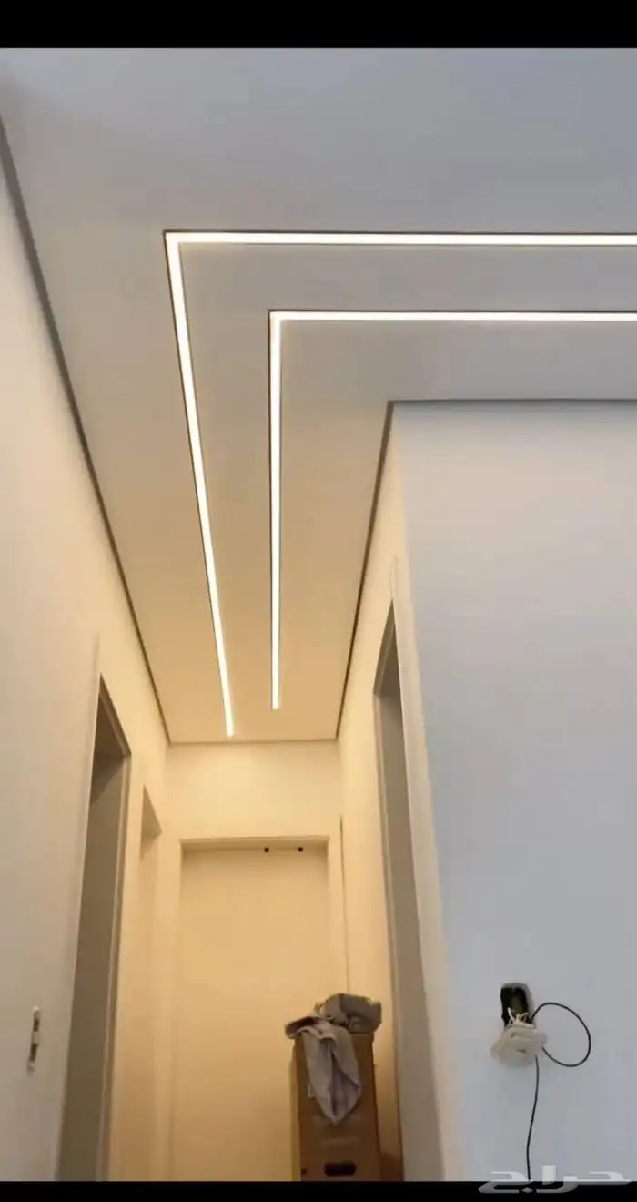 جبس جبسمبورد با ستان مرحبا 3