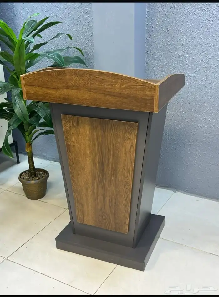 Luxurious Office Table Available in elegant designs suitable 42
