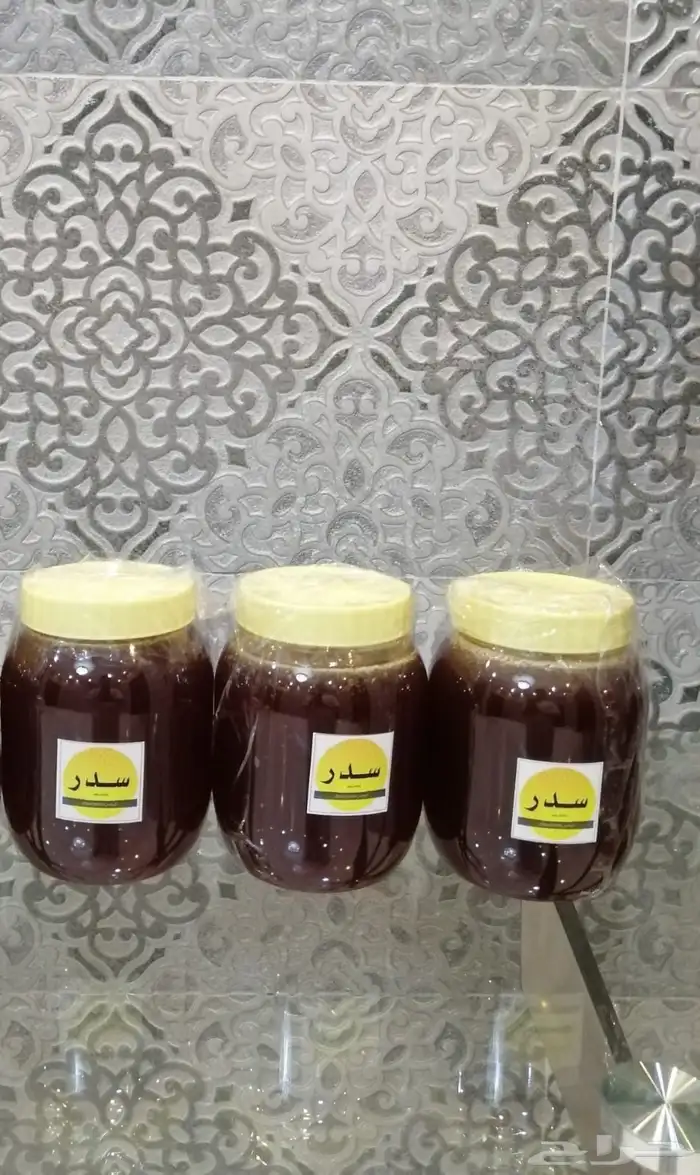 بيع زيت زيتون الجوف 3