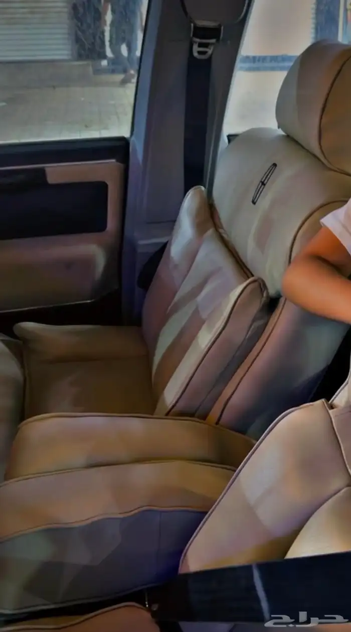 تراث بيع كلاسيك للايجار كلاسيك سيارات قديمه تاسيس يوم وطني 1