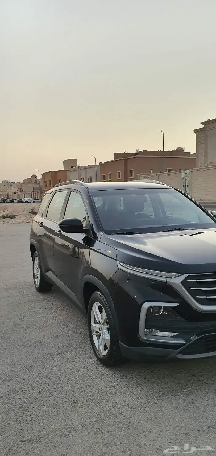 كابتيفا 2022 2