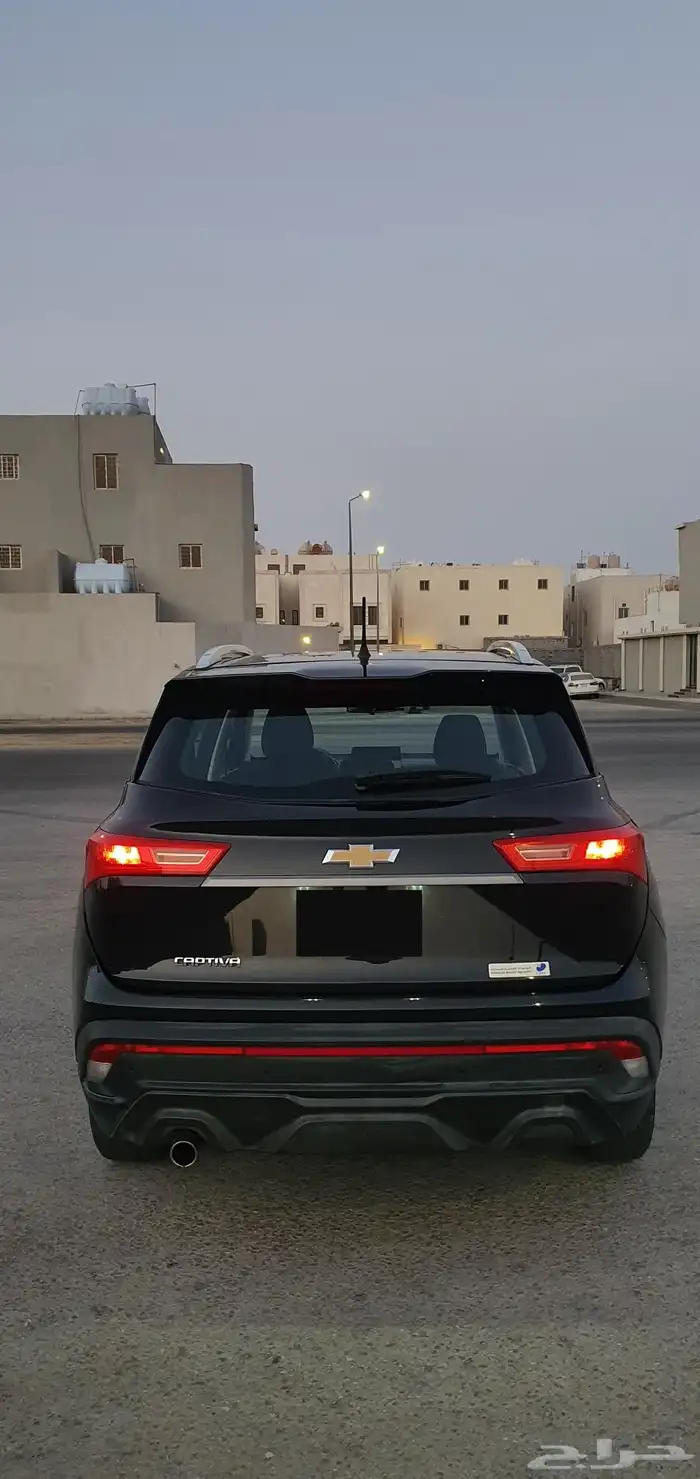 كابتيفا 2022 3