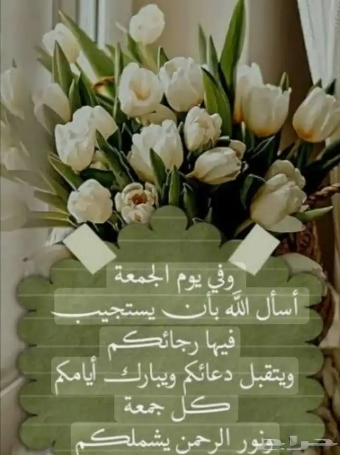 تكلميه نيسان بترول سفاري من 98 الى 2016 2