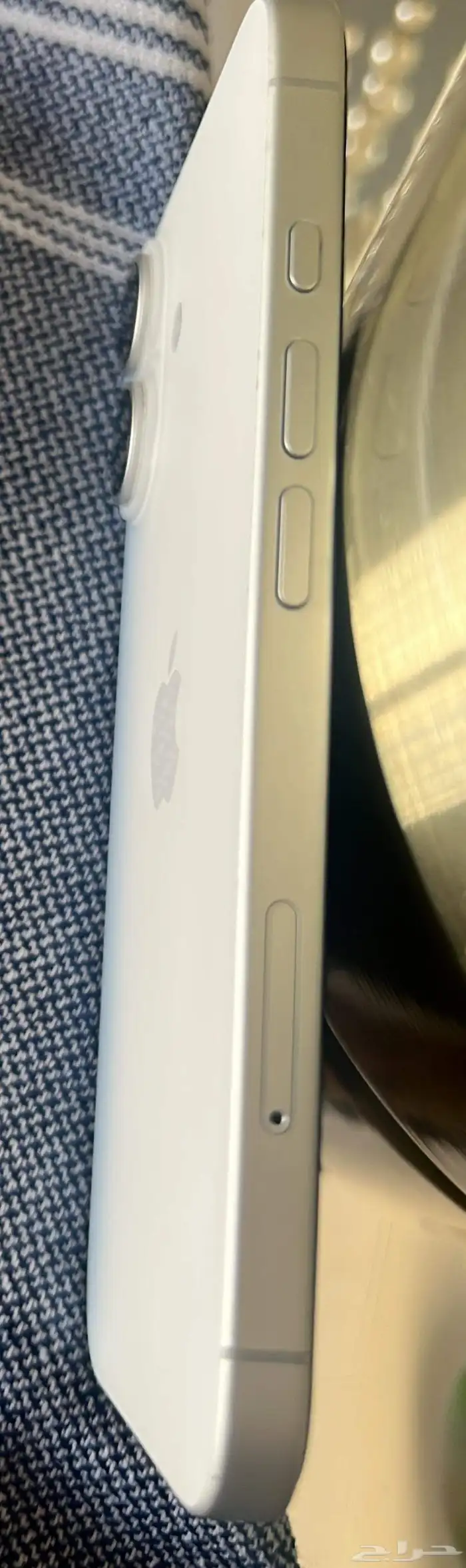 iPhone 16 128 GB. ايفون 16 128 جيجا 2