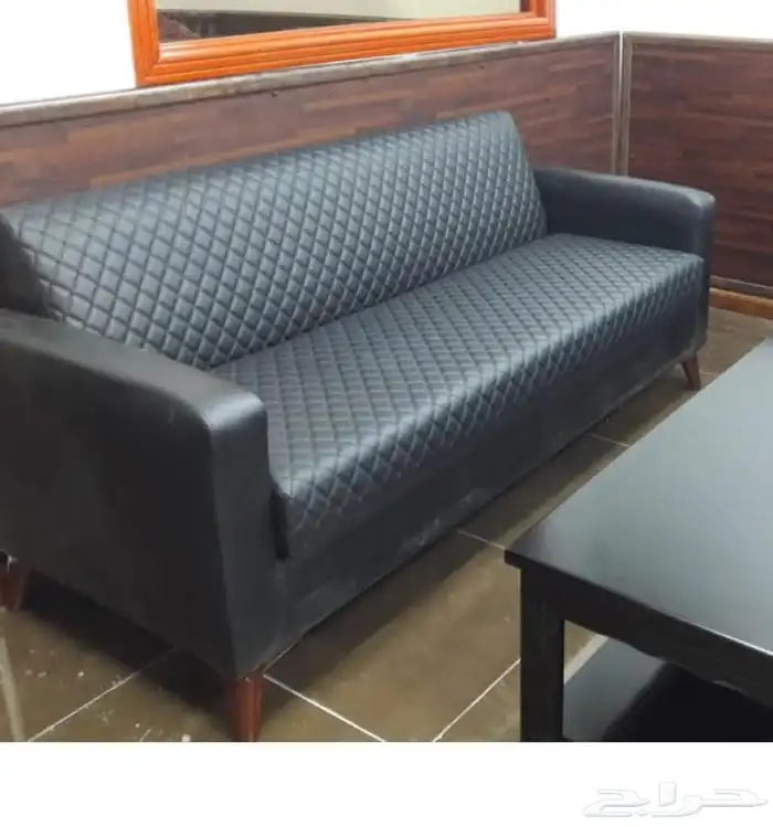 Luxurious Office Table Available in elegant designs suitable 25