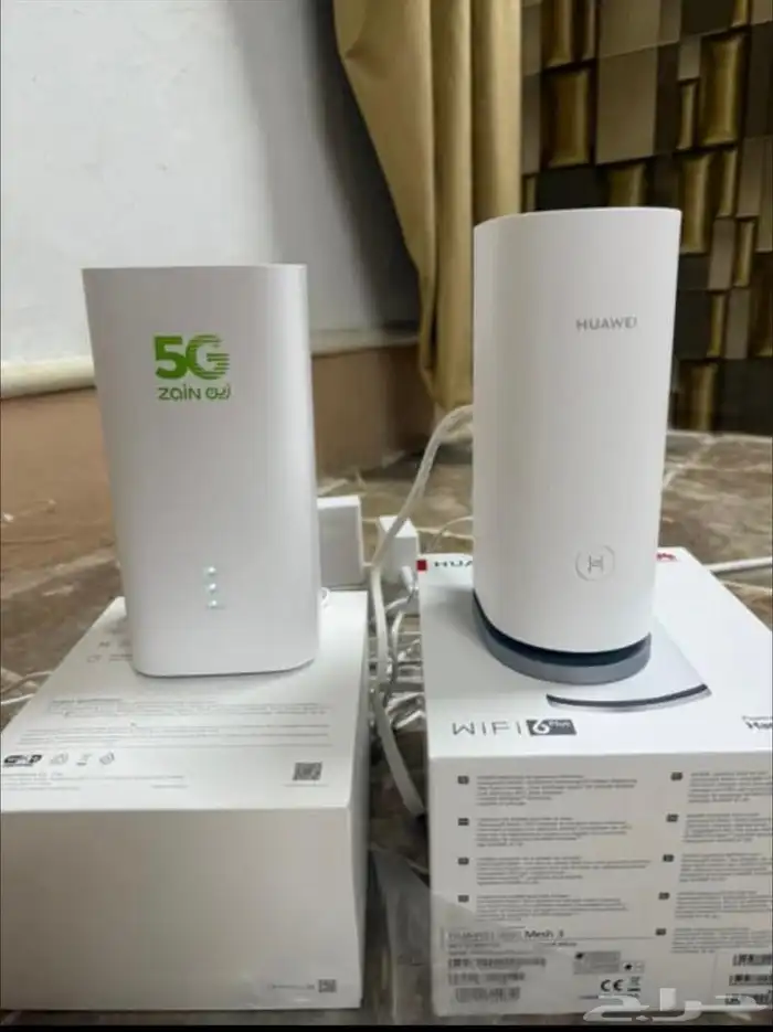 wifi 3