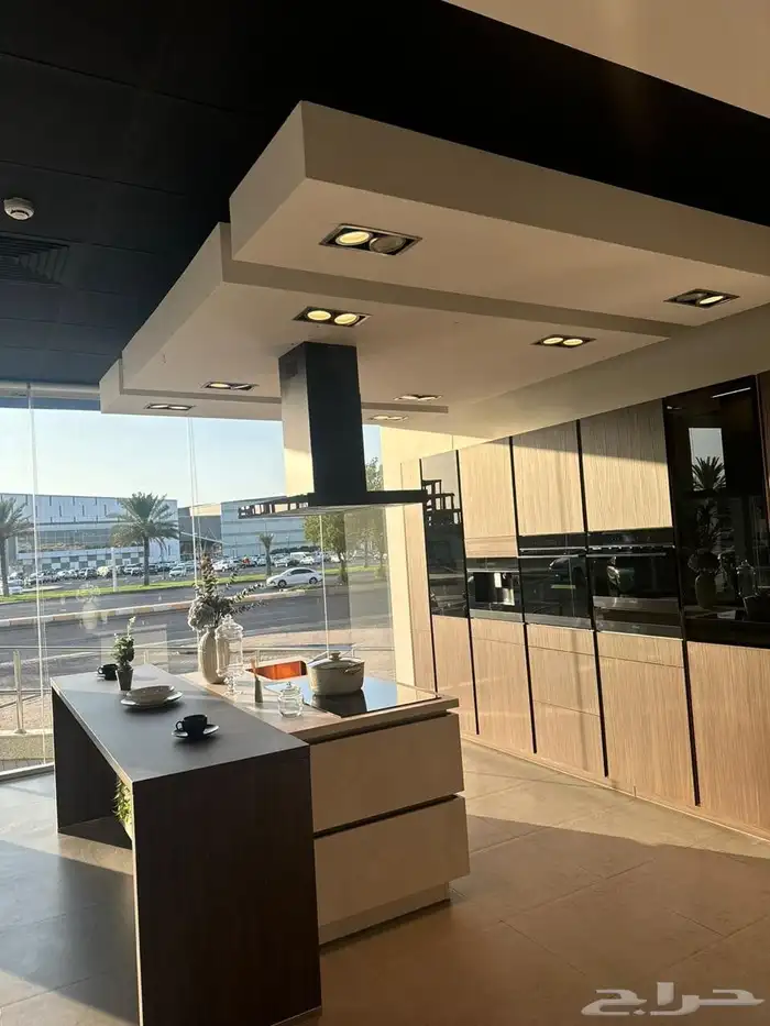 جبسم بورد ديكورات 4